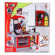 Smoby Cuisine De Chef Expert Chef Expert Kitchen