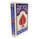 Bicycle Bridge Size Playing Cards