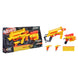 Nerf Alpha Strike Infantry Pack