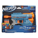 NERF Elite 2.0 Volt Sd-1 Blaster