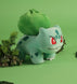 Mirada Pokémon Bulbasaur Soft Plush Toy ( 22cm )