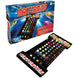 Hasbro Gaming Mastermind The Classic Code Cracking Game