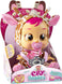 Cry Babies Gigi - 12