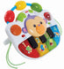 Fisher Price Musical Instrument Gift with Set, Multi Color