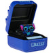 Bitzee Disney Interactive Toy with 30 Disney Characters