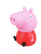 Peppa Pig Coin Bank - Peppa for Boys 5+ Above