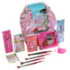 Whimsy Love Vanity Beauty Kit for Kids