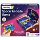 Smartivity Space Arcade Game for Kids