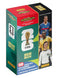 Panini Adrenalyn XL Fifa World Cup 2026 Dream Box (50 Cards)