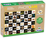 Frank National Geographic Photoark 250pcs Jigsaw Puzzle for Kids 9+ Years
