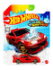 Hot Wheels Color Shifter Nissan Skyline GT-R (R32) Die Cast Car