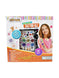Mirada Ultimate Tattoo Kit for Kids