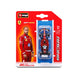 Bburago SF-25 Formula Racing 44 Lewis Hamilton