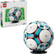 LEGO Editions 43019 Football Building Set