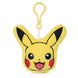 Mirada Pokemon 12cm pikachu bag clip