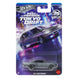 Hot Wheels Silver Series Fast And Furious Tokyo Drift 1970 Road Runner