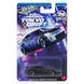 Hot Wheels Silver Series Fast And Furious Tokyo Drift Nissan 350Z Custom/Personnalise