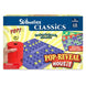 Skillmatics Pop-Reveal Housie - Classic Housie Tambola Game with a Fun Twist, Reusable Cards, Fun for Family Game Nights & Celebrations, Gift for Kids, Teens & Adults, Ages 4, 5, 6, & Up, 3+ Players