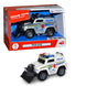 Dickie Police Car Specially for Boys