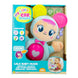 Cry Babies Magic Tears My Little Cb Pink Lala Baby Hugs