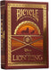 Bicycle Disney Lion King Playing Cards