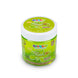 Blobbie FL Fruit Flavour Scented Jelly Slime (Kiwi) 425ml|100% Non-Sticky | 100% Safe and Non-Toxic | for Age 4+ Years