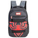 Spiderman 16 Inch School Bag for Boys