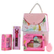 Whimsy Blush & Glow Beauty Kit for Kids