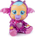 Cry Babies Doll Real Tears and Sound for Kids, 18 M+ (Bruny)