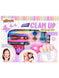 Mirada Let’s Glam Up Makeup Kit for Girls
