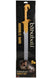 Simba Baahubali’s Sword, Gold