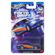 Hot Wheels Silver Series Fast And Furious Tokyo Drift Nissan Silvia (S15) 