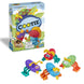 Hasbro Gaming Cootie Game for Kids