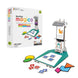 Smartivity Magico Learning Kit for Kids | Alphabet, Numbers, Shapes & Colours