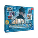 FUNSKOOL SCOTLAND YARD THE THRILLING HUNT FOR MR.X ACROSS LONDON