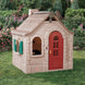 Step2 N.P. Story Book Cottage