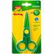 Luxor Crayola Kids Scissors Blunt Tip