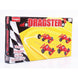 Funskool Dragster Multicolor, 1 Piece, Pack of 1