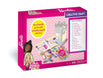Barbie Creative Craft Kit for Kids | DIY Art & Craft Set