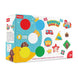 Funskool Fundough Bumper Dough Kit