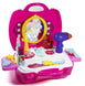 Disney Princess Beauty Set for Kids
