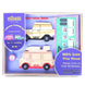 Mirada Caravan Camper DIY Craft Set for Kids