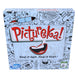 Hasbro Gaming Pictureka! Board Game | Fun Search & Find Party Game