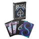 Bicycle Stargazer Playing Cards