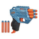 NERF Elite 2.0 Trio SD-3 Blaster
