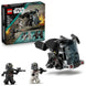 Lego Star Wars Death Trooper & Night Trooper Battle Pack (75412)