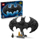 LEGO DC Batman Logo 76330 Building Set