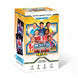 Topps UCC Match Attax Extra 2026 Collectible Cards (Super Smart Pack)