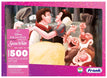 Frank Disney Princess Snow White Happily Ever After 500pcs Puzzle