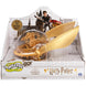 Spin Master Harry Potter Perplexus Go
